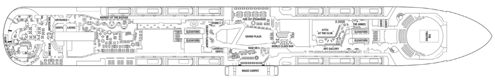 Celebrity Cruises Celebrity Xcel Deck 5.png